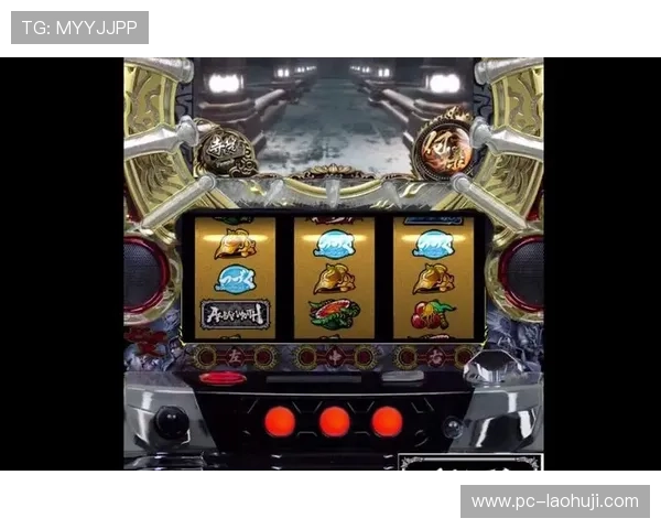 777水果游戏机怎么玩常见规则与玩法技巧全面讲解让你玩得更尽兴