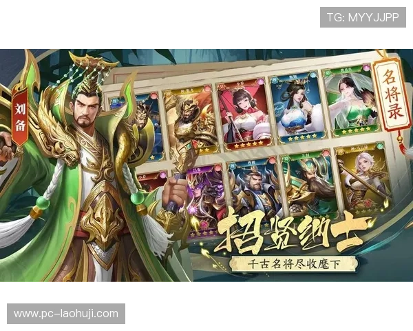 ob试玩官网游戏推荐，优质游戏推荐列表，满足不同玩家的多样化需求