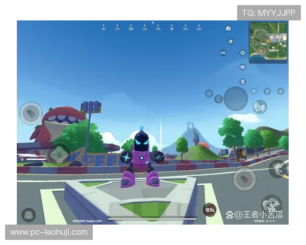 下载ag捕鱼王游戏官网客户端,畅享高清画质和流畅体验 下载ag捕鱼王游戏官网客户端,畅享高清画质和流畅体验