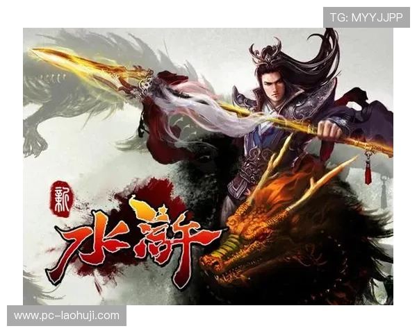 云顶老虎机平台网址免费试玩入口，体验多样老虎机游戏乐趣无限