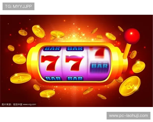 免费的老虎机游戏让你随时随地畅享精彩刺激的娱乐体验 免费的老虎机游戏让你随时随地畅享精彩刺激的娱乐体验