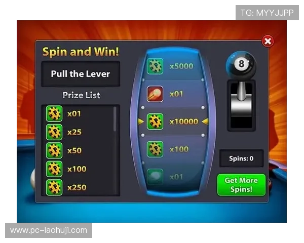 在线老虎机注册贴吧热门话题分析与玩家交流经验分享