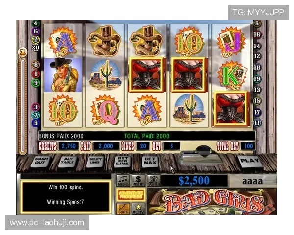 多款热门老虎机手机版游戏推荐，随时随地轻松开启精彩游戏之旅