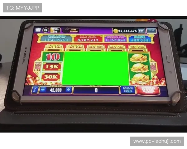 最新苹果版老虎机官网app下载指南，快速下载安装步骤让你轻松进入刺激的老虎机世界