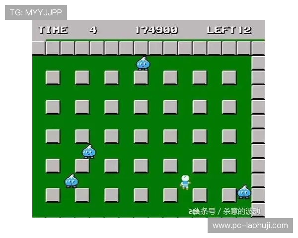 掌握寻宝黄金城爆分技巧:快速提升游戏分数的实用方法 掌握寻宝黄金城爆分技巧:快速提升游戏分数的实用方法