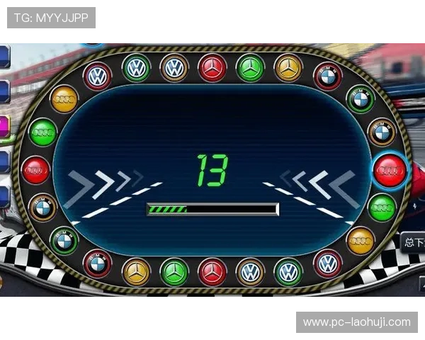 提升游戏体验：老虎机开机上分的实用操作指南与注意事项