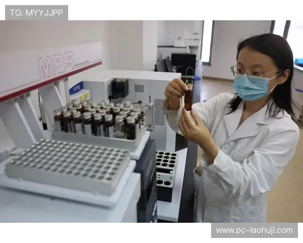 深入了解BG电子平台的安全保障措施确保您的资金安全无忧