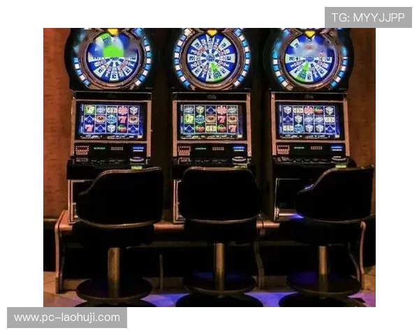 澳门老虎机可以直接玩吗线上平台是否支持直接登录玩法有哪些技巧提升中奖率的方法有哪些