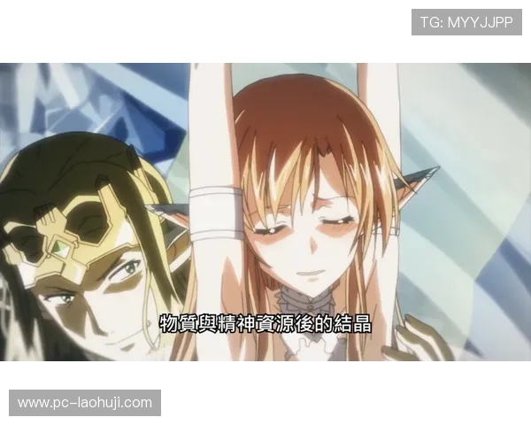 玩家的声音：利来游戏带给用户的真实体验和反馈