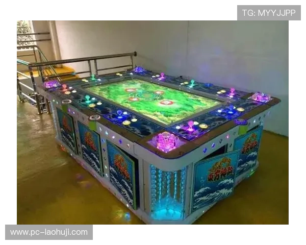 网络老虎机游戏平台专业客服全天在线，保障玩家权益无忧